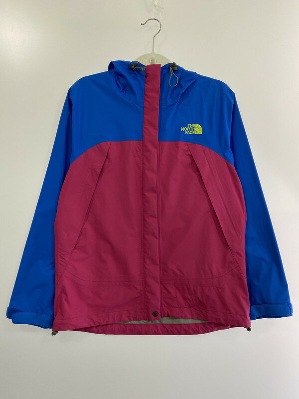 楽天市場】ノースフェイス npw（柄ドット・水玉）（レディース