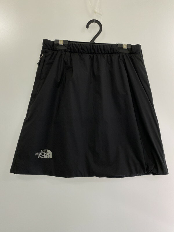 yÕizyfB[XzTHE NORTH FACE PRIMALOFT FLYWEIGHT INSULATION SKIRT NYW57077 Um[XtFCX v}tg iC XJ[g TCYFS J[FubN NetX