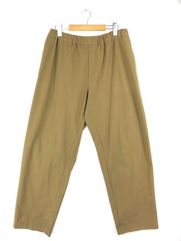 yÁzyYzKANEMASA DRAW CODE EASY PANTS UA22S-002 Jl}T h[R[htC[W[pc {gX TCYF3 J[FuE NetX