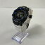 šۡڥ/ǥG-SHOCK å G-SQUAD GBD-100-1A7JF  ӻ 顼֥å  NetŹ