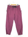 【中古】【メンズ】NIKE ACG 20SS TRAIL PANT CD4541-