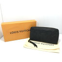 yÁzyfB[XzLOUIS VUITTON mO Avg Wbs[EHbg M61864 CBg Eht@Xi[EHbg z TCYF10.5~11.5~2.5cm J[Fm[ NetX