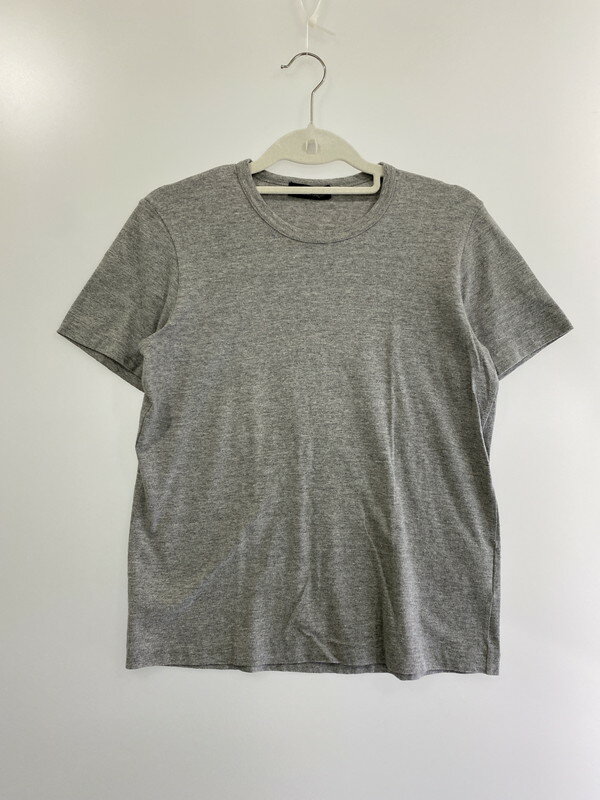 楽天市場】コムデギャルソン トリコ tシャツの通販 楽天市場】コムデギャルソン トリコ tシャツの通販