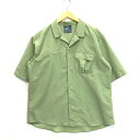 yÁzyYzRAJABROOKE WubN SHORT SLEEVE SHIRT Vc gbvX AE^[ uh Ò J[FO[  142-230828-gm-12-fuz NetX