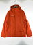 ʡۡڥ󥺡MAMMUT MICROLAYER 2.0 HS HOODED JACKET 1010-28651 ޥࡼ ޥ쥤䡼 2.0 աǥå 㥱å 饤ȥ M 顼  NetŹ