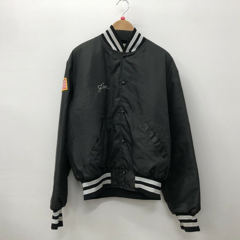 【中古】【メンズ】HOLLOWAY ホロウェ