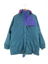 yÁzyfB[XzCOLUMBIA REVERSIBLE JACKET RrA Ci[t o[VuWPbg AE^[ TCYFLQ J[F}`J[ NetX