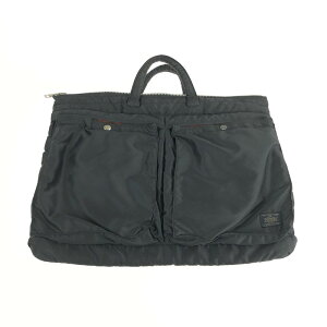 šۡڥ󥺡PORTER TANKER SHORT HELMETBAG ݡ 󥫡 硼 إåȥХå ϥɥХå ĥХ 354615cm 顼֥å  NetŹ