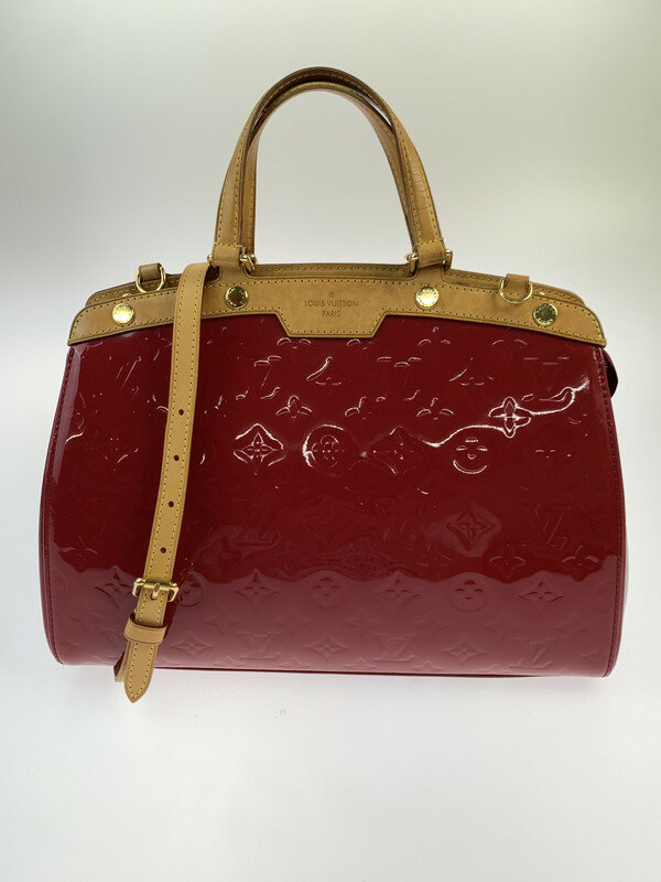 šۡڥǥLOUIS VUITTON SHOULDER BAG M91798 FL2183 륤ȥ  ֥쥢MM ...