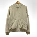 yÁzyfB[XzA[Ey[EZ[ A.P.C. RUE MADAME FLIGHT JACKET tCgWPbg gbvX AE^[ uh Ò TCYFXS J[Fx[W 169-230830-nm-14-fuz NetX