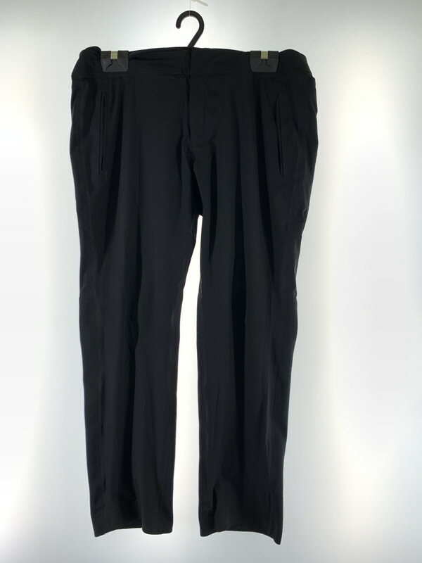 yÁzyYzDESCENTE POLYESTER HYBRID PANTS DAMTGD92 fTg |GXe nCubhpc {gX TCYFW32 J[FubN NetX