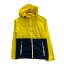 šۡڥǥHELLY HANSEN إ꡼ϥ󥻥 ʥ󥸥㥱å ȥåץ  ֥  M 顼  169-230902-gm-8-fuz NetŹ