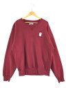 yÁzyYzRUSSELL ATHLETIC PRO COTTON CREW NECK SWEAT bZ AX`bN vRbg N[lbNXEFbg g[i[ TCYFL J[Fbhn NetX