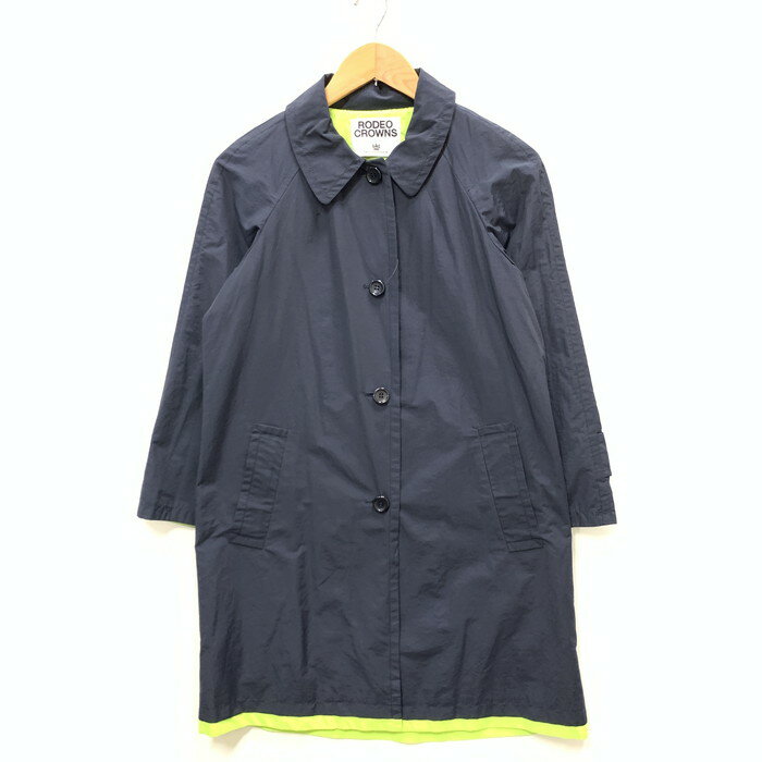 楽天市場】ロデオ クラウンズ 50 代の通販
