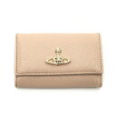 yÁzyÕizyfB[XzVIVIENNE WESTWOOD KEY CASE BBAEGXgEbh 4A L[P[X  TCYF6.5~10~2cm J[FsNx[Wn NetX