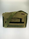 yÁzyY/fB[XzBRIEFING FARVER MESSENGER BAG u[tBO bZW[obO V_[obO Jo TCYF33~45.5~19cm NetX