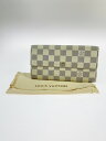 yÁzyfB[XzLOUIS VUITTON _~G AY[ |gtHC T OEHbg N61735 C Bg z TCYF10~19~2.5cm NetX