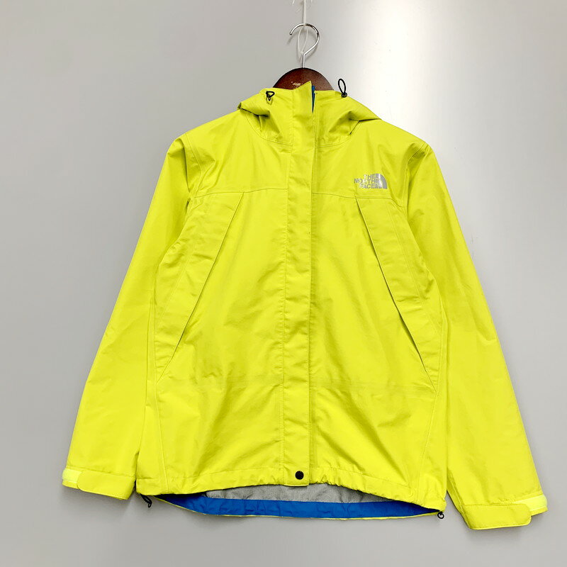 yÁzyYzTHE NORTH FACE RAINTEX AERO NPW11215 U m[XtFCX CebNXGA iCWPbg AEghA TCYFM J[FuCG[O[ NetX