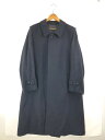 yÁzyYzTRAUNSEE TRACHTEN WOOL COAT gE[ gNe E[R[g AE^[ TCYFLQ J[FlCr[  NetX