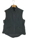 yÁzyfB[XzBARBOUR TAILORED MICROFIBRE QUILT WAISTCOAT L119 ouA[ e[[h }CNt@Co[ Lg EGXgR[g CgAE^[ LeBOxXg TCYF12 J[FubN NetX