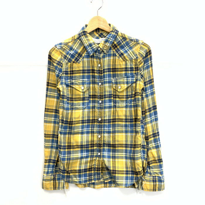 楽天市場】チェック シャツ(ブランドレミ レリーフ 楽天市場】チェック シャツ(ブランドレミ レリーフ