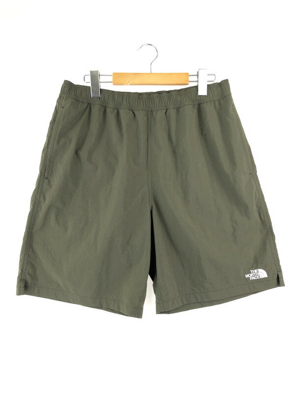 yÁzyYzTHE NORTH FACE VERSATILE MID SHORT NB42331 U m[XtFCX o[T^C ~bh V[c n[tpc {gX TCYFL J[FJ[L NetX