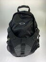 yÁzyY/fB[XzOAKLEY 00S GIMMICK TECH BACKPACK I[N[ obNpbN bN obO Jo  J[FubN NetX