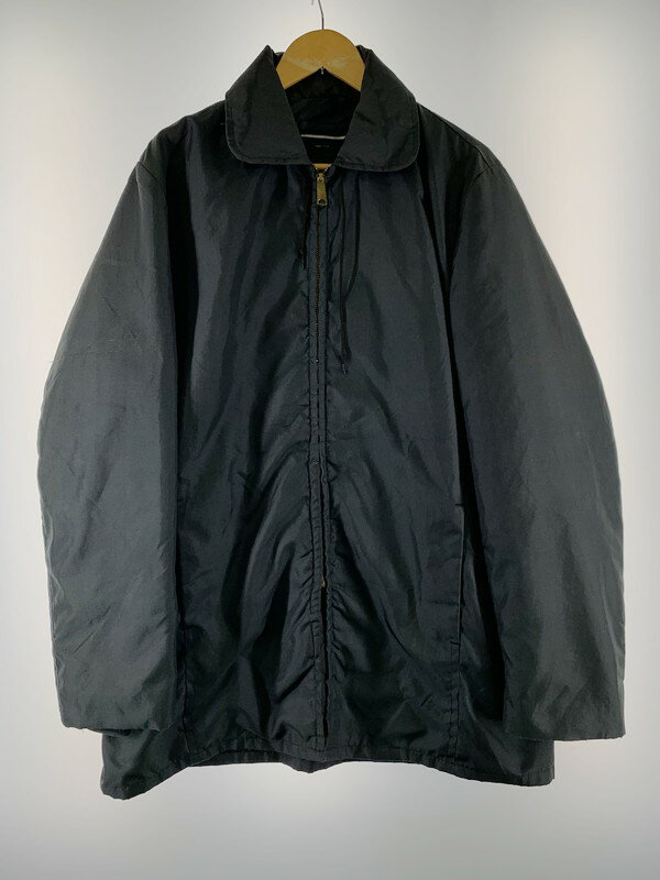 yÁzyYzAMAZON SPORTSWEAR 60S SWINGTOP COAT Ci[t XEBOgbv R[g WPbg AE^[ J[FubN NetX