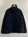 【中古】【メンズ】G-S