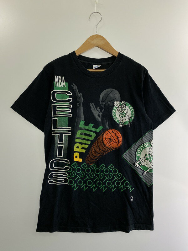 楽天市場】nba セルティックス tシャツの通販 楽天市場】nba セルティックス tシャツの通販