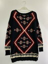 yÁzyfB[XzRalph Lauren COTTON KNIT t[ lCeBu O Rbgjbg gbvX TCYFS J[FubN NetX