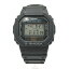 šۡڥ󥺡CASIO G-SHOCK DIGITAL 5600 SERIES DW-5600E-1  å ǥ  ӻ  48.942.813.4mm Ӳ 21.5cm 顼֥å NetŹ