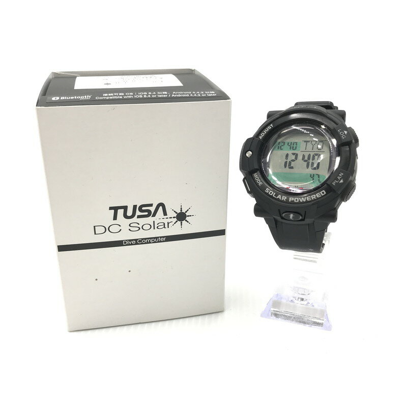 楽天市場】tusa iq1204の通販 楽天市場】tusa iq1204の通販