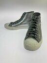 yÁzyYzLOUIS VUITTON SNEAKER ԍFD0198 CBg ^gD[C mOMNV[ nCJbgXj[J[ V[Y C TCYF6 1/2 J[FVo[n NetX