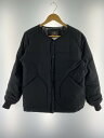 yÁzyYzRES FOR DELICIOUS INSULATION CARDIGAN JACKET A[C[GX tH[ fVX CV[V J[fBK WPbg AE^[ TCYFM J[FubN NetX