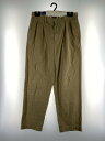 【中古】【メンズ】POLO RALPH CHINO ANDER PANT CHIN