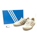    Y adidas MUNCHEN GY7399 AfB X ~w Xj[J[ C TCYF28.5cm US 10 1 2 J[FCWHITE MESA GUM3 NetX