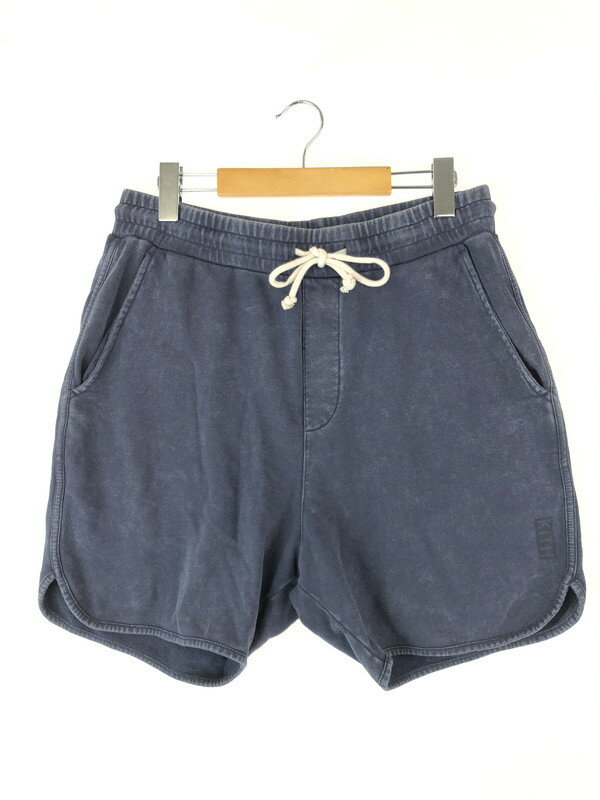 yÁzyYzKITH 20SS JORDAN CRYSTAL WASH BABY TERRY SHORTS DZ21 LX W[_ NX^ EHbV xr[e[ V[c {gX n[tpc V[gpc TCYFM J[FlCr[ NetX