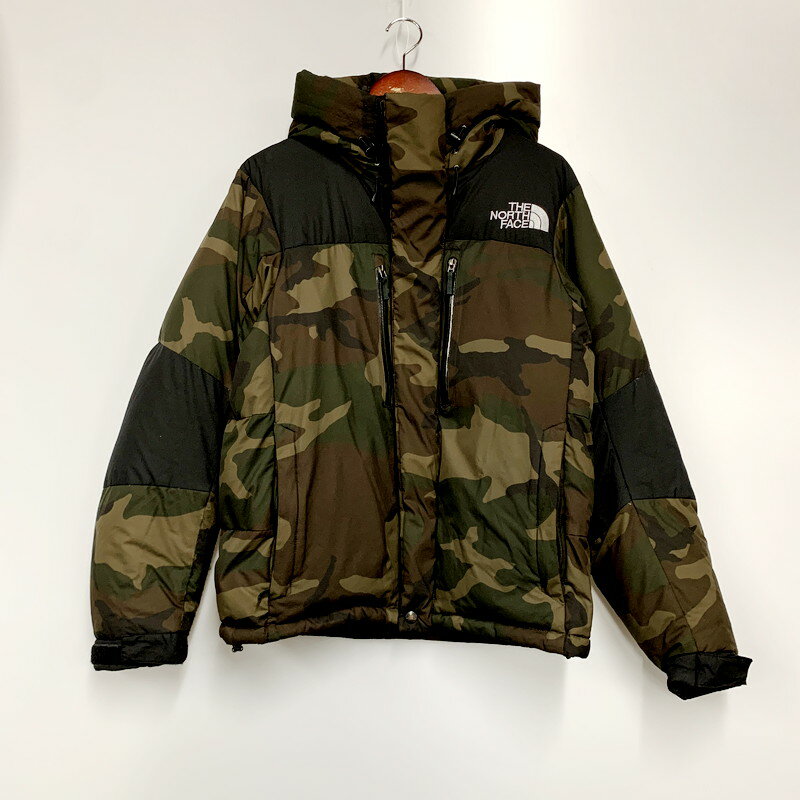 yÁzyYzTHE NORTH FACE NOVELTY BALTRO LIGHT JACKET ND91720 U m[XtFCX mxeB og Cg WPbg _EWPbg AEghA AE^[ TCYFL J[FJ NetX