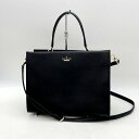 yÁzyfB[XzKATE SPADE 2WAY BAG PXRU9464 PCgEXy[h j[[N 2WAYobO U[ nhobO V_[obO  Jo TCYF21~27.5~12.5cm J[FubN NetX