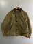 【中古】【メンズ】U.S.NAVY 50's N-1 DECK JACKET SPEC. 4-J-112-N.Y.C. STOCK NO.02-J-624-7807 アメリカ海軍 デッキジャケット アウター カラー：ベージュ 万代Net店