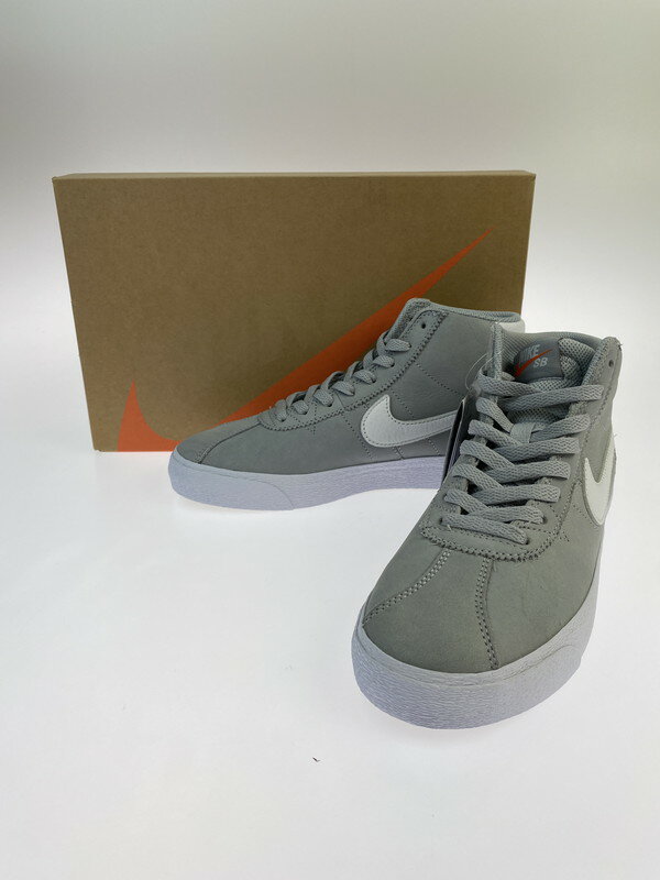 楽天市場】nike sb wmns nike sb bruin hiの通販 楽天市場】nike sb wmns nike sb bruin hiの通販