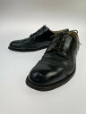 【中古】【メンズ】US NAVY THE HANOVER S