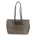 yÁzyfB[XzLOUIS VUITTON _~G pIGM N51124 CBg Jog[gobO 1999N TCYF31~42~14cm J[FGxk NetX