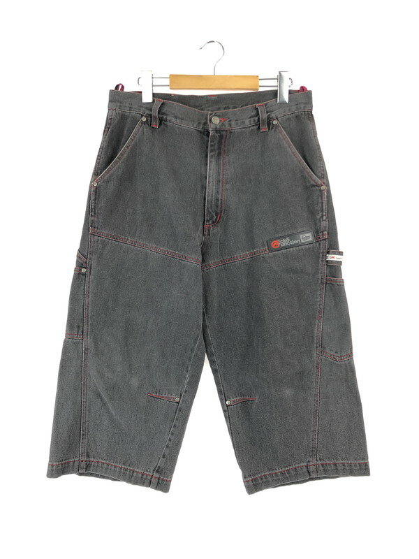 yÁzyYzECKO FUNCTION PAINTER DENIM PANTS GR[t@NV yC^[fjpc {gX TCYFL J[FubN NetX