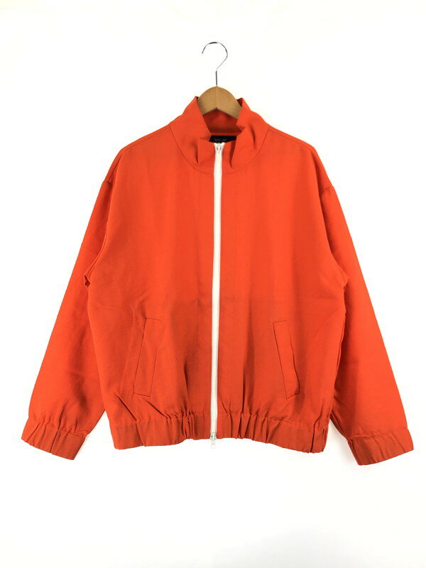 yÁzyYzDima Leu ZIP UP BLOUSON 96-08-72-08013 fB}E WbvAbvu] CgAE^[ gbNWPbg TCYFL J[FIW NetX