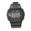 šۡڥ󥺡CASIO G-SHOCK ICONIC 5600 SERIES GWX-5600-1JF TOUGHSOLAR  å ˥å ե顼 ӻ  48.942.813.4mm Ӳ 22.5cm 顼֥å NetŹ