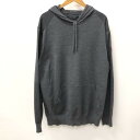 yÁzyYzCANADA GOOSE Ji_O[X 7000M AMHERST HOODY An[Xg Sby t[fB p[J[ E[jbg TCYFM J[FO[ D NetX