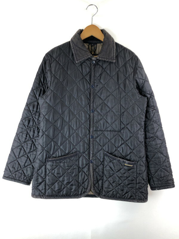 yÁzyYzLAVENHAM DENHAM QUILTING JACKET 114-15-0005 xn fn LeBOWPbg CgAE^[ TCYF36 J[Fp[v NetX