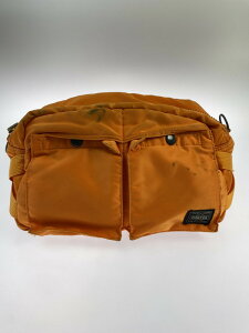 šۡڥ/ǥPORTER ݡ TANKER 80ǯ WAIST BAG ȥХå Х  顼 NetŹ